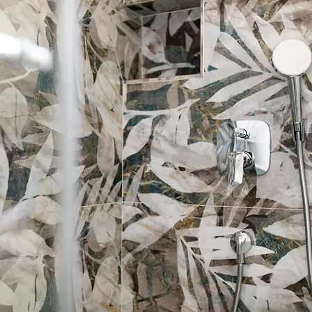 Majetic דירה קרק