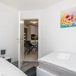 Majetic Apartamento