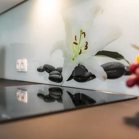 Majetic Appartement